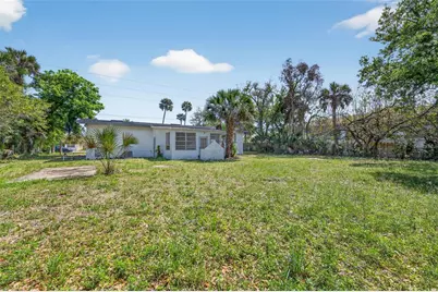 1822 S Palmetto Avenue, South Daytona, FL 32119 - Photo 27