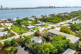 1822 S Palmetto Ave, South Daytona, FL 32119 - Photo 3