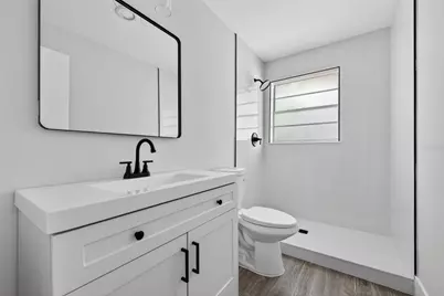 1822 S Palmetto Avenue, South Daytona, FL 32119 - Photo 17