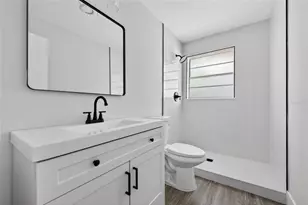 1822 S Palmetto Ave, South Daytona, FL 32119 - Photo 17