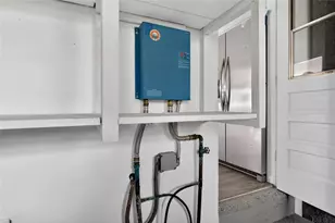 1822 S Palmetto Ave, South Daytona, FL 32119 - Photo 23