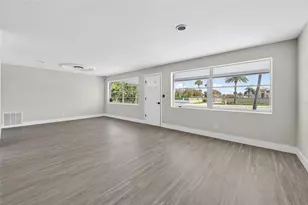 1822 S Palmetto Ave, South Daytona, FL 32119 - Photo 9