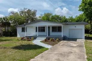 1822 S Palmetto Ave, South Daytona, FL 32119 - Photo 33