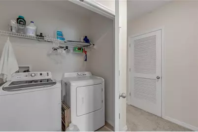 60 Bella Oaks Drive, Port Orange, FL 32129 - Photo 27