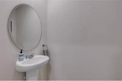 60 Bella Oaks Drive, Port Orange, FL 32129 - Photo 35