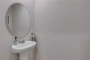 60 Bella Oaks Dr, Port Orange, FL 32129 - Photo 35