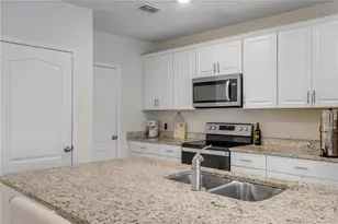 60 Bella Oaks Dr, Port Orange, FL 32129 - Photo 17