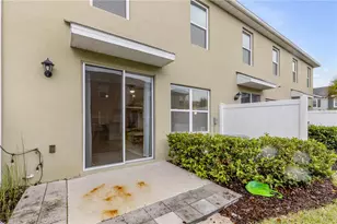 60 Bella Oaks Dr, Port Orange, FL 32129 - Photo 37