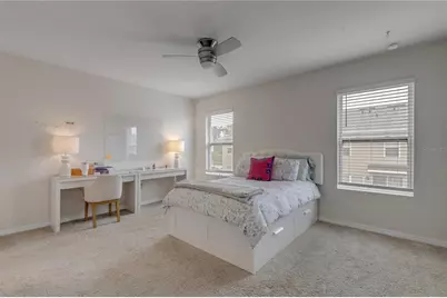 60 Bella Oaks Drive, Port Orange, FL 32129 - Photo 23