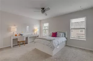 60 Bella Oaks Dr, Port Orange, FL 32129 - Photo 23