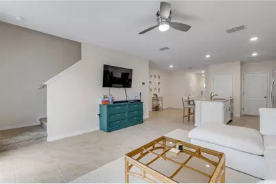 60 Bella Oaks Drive, Port Orange, FL 32129 - Photo 21