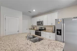 60 Bella Oaks Dr, Port Orange, FL 32129 - Photo 11