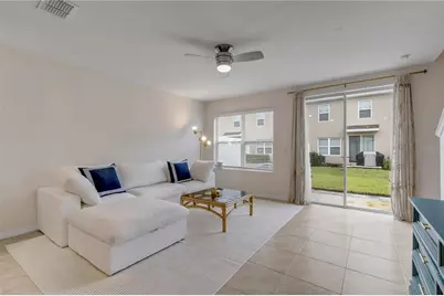 60 Bella Oaks Drive, Port Orange, FL 32129 - Photo 3