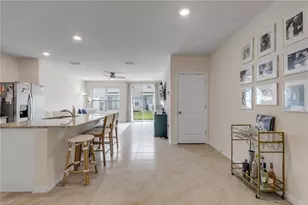 60 Bella Oaks Dr, Port Orange, FL 32129 - Photo 7