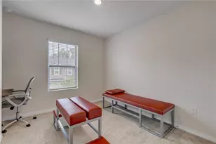 60 Bella Oaks Dr, Port Orange, FL 32129 - Photo 29