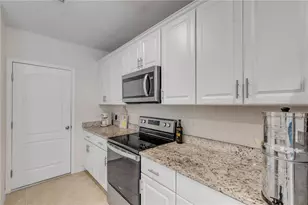 60 Bella Oaks Dr, Port Orange, FL 32129 - Photo 13