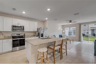 60 Bella Oaks Drive, Port Orange, FL 32129 - Photo 9