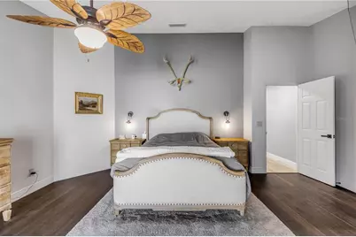 171 Live Oak Court, New Smyrna Beach, FL 32168 - Photo 33