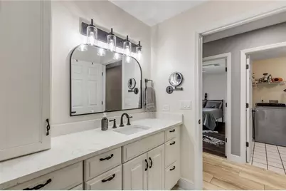 171 Live Oak Court, New Smyrna Beach, FL 32168 - Photo 31