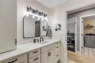 171 Live Oak Ct, New Smyrna Beach, FL 32168 - Photo 31