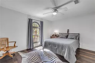 171 Live Oak Ct, New Smyrna Beach, FL 32168 - Photo 23