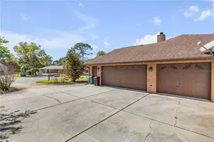 171 Live Oak Ct, New Smyrna Beach, FL 32168 - Photo 3