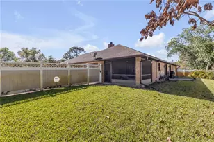 171 Live Oak Ct, New Smyrna Beach, FL 32168 - Photo 53