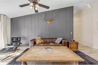 171 Live Oak Court, New Smyrna Beach, FL 32168 - Photo 11