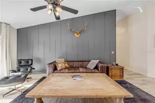 171 Live Oak Ct, New Smyrna Beach, FL 32168 - Photo 11