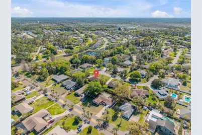 171 Live Oak Court, New Smyrna Beach, FL 32168 - Photo 71