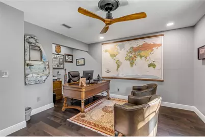 171 Live Oak Court, New Smyrna Beach, FL 32168 - Photo 27