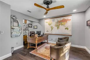 171 Live Oak Ct, New Smyrna Beach, FL 32168 - Photo 27