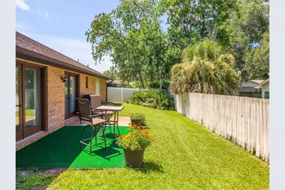 171 Live Oak Court, New Smyrna Beach, FL 32168 - Photo 67