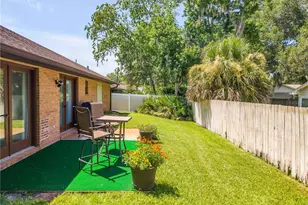 171 Live Oak Ct, New Smyrna Beach, FL 32168 - Photo 67