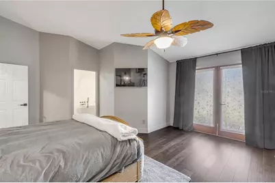 171 Live Oak Court, New Smyrna Beach, FL 32168 - Photo 35