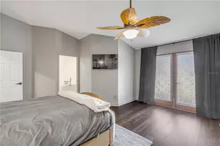 171 Live Oak Ct, New Smyrna Beach, FL 32168 - Photo 35