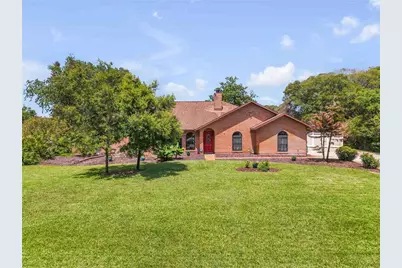 171 Live Oak Court, New Smyrna Beach, FL 32168 - Photo 69