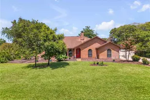 171 Live Oak Ct, New Smyrna Beach, FL 32168 - Photo 69