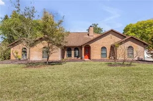 171 Live Oak Ct, New Smyrna Beach, FL 32168 - Photo 1
