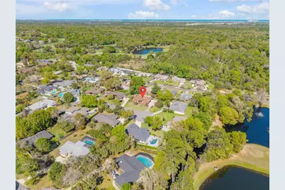 171 Live Oak Court, New Smyrna Beach, FL 32168 - Photo 59