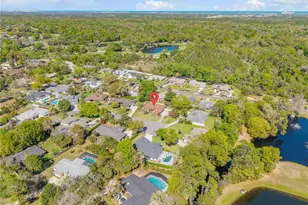 171 Live Oak Ct, New Smyrna Beach, FL 32168 - Photo 59