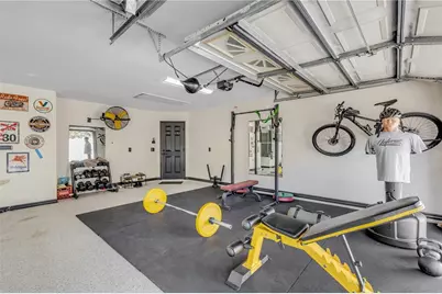 171 Live Oak Court, New Smyrna Beach, FL 32168 - Photo 57