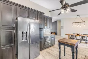 171 Live Oak Ct, New Smyrna Beach, FL 32168 - Photo 21