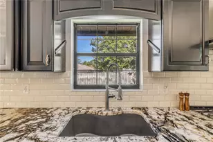 171 Live Oak Ct, New Smyrna Beach, FL 32168 - Photo 19