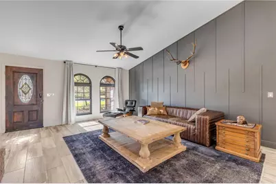 171 Live Oak Court, New Smyrna Beach, FL 32168 - Photo 5