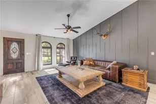 171 Live Oak Ct, New Smyrna Beach, FL 32168 - Photo 5