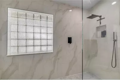 171 Live Oak Court, New Smyrna Beach, FL 32168 - Photo 41