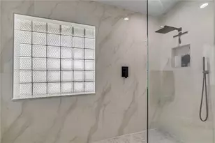 171 Live Oak Ct, New Smyrna Beach, FL 32168 - Photo 41