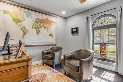 171 Live Oak Court, New Smyrna Beach, FL 32168 - Photo 29