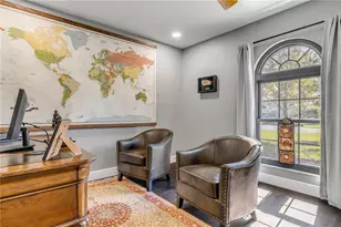 171 Live Oak Ct, New Smyrna Beach, FL 32168 - Photo 29